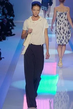 Look 9
